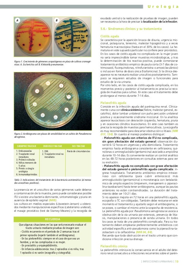 Masaje prostatico externo leganés
